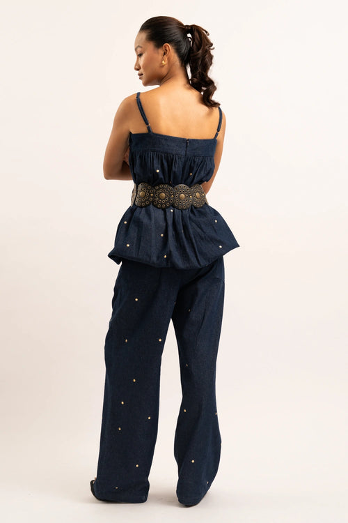 Sugar Rodeo Co-ord Set