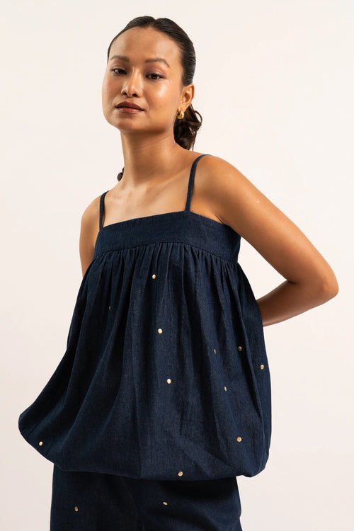 Sugar Rodeo Co-ord Set