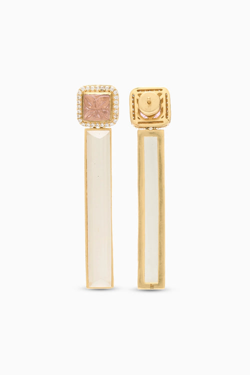 Amelia Drop Earrings