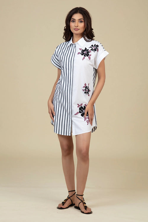 Dresses - Buy Premium Designer Dresses for women Online | The Sverve Dresses - Buy Premium Designer Dresses for women Online | The Sverve