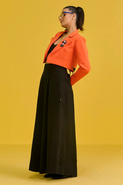 Jasper Pant