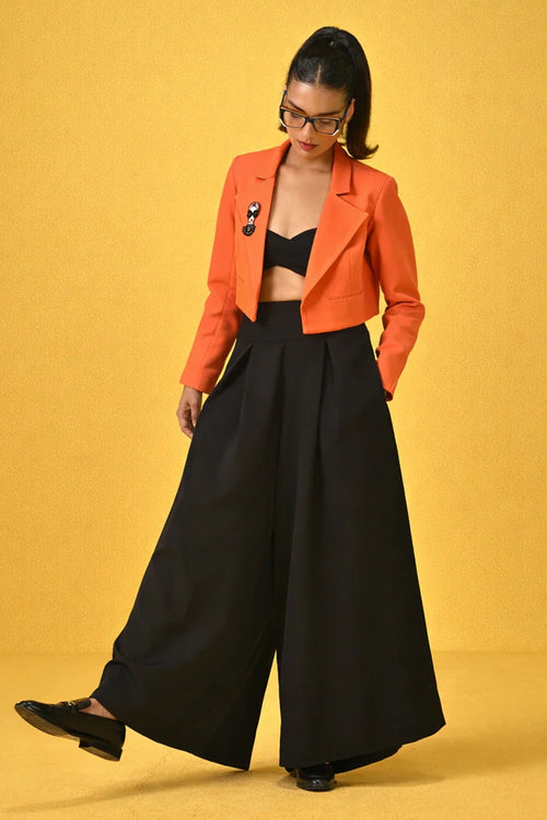 Jasper Pant