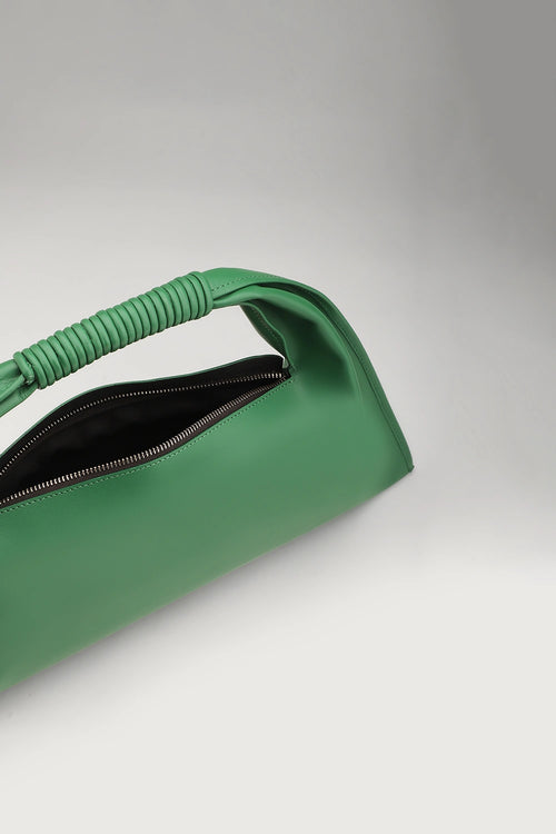 Green Julia Baguette