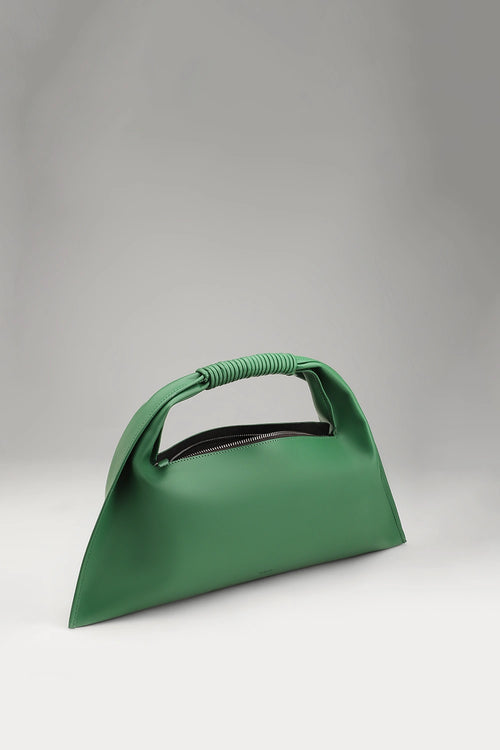 Green Julia Baguette