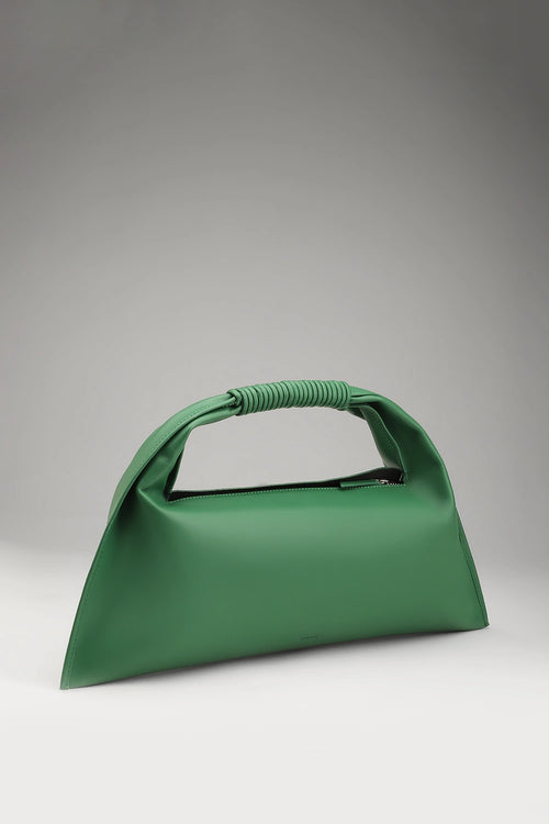Green Julia Baguette