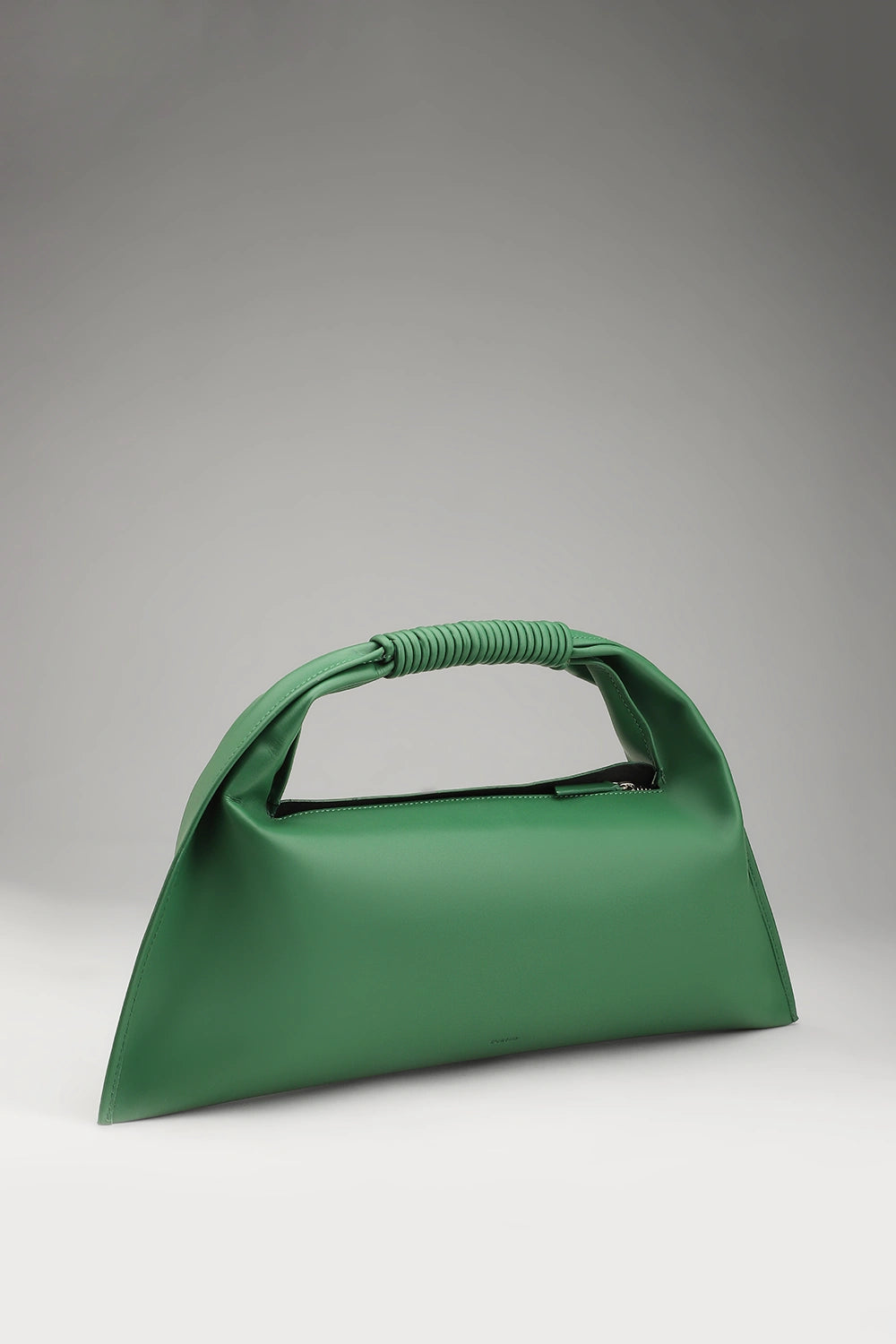 Green Julia Baguette