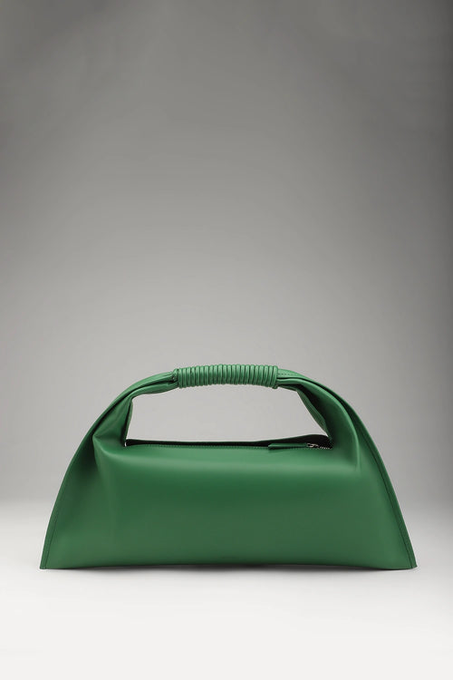 Green Julia Baguette