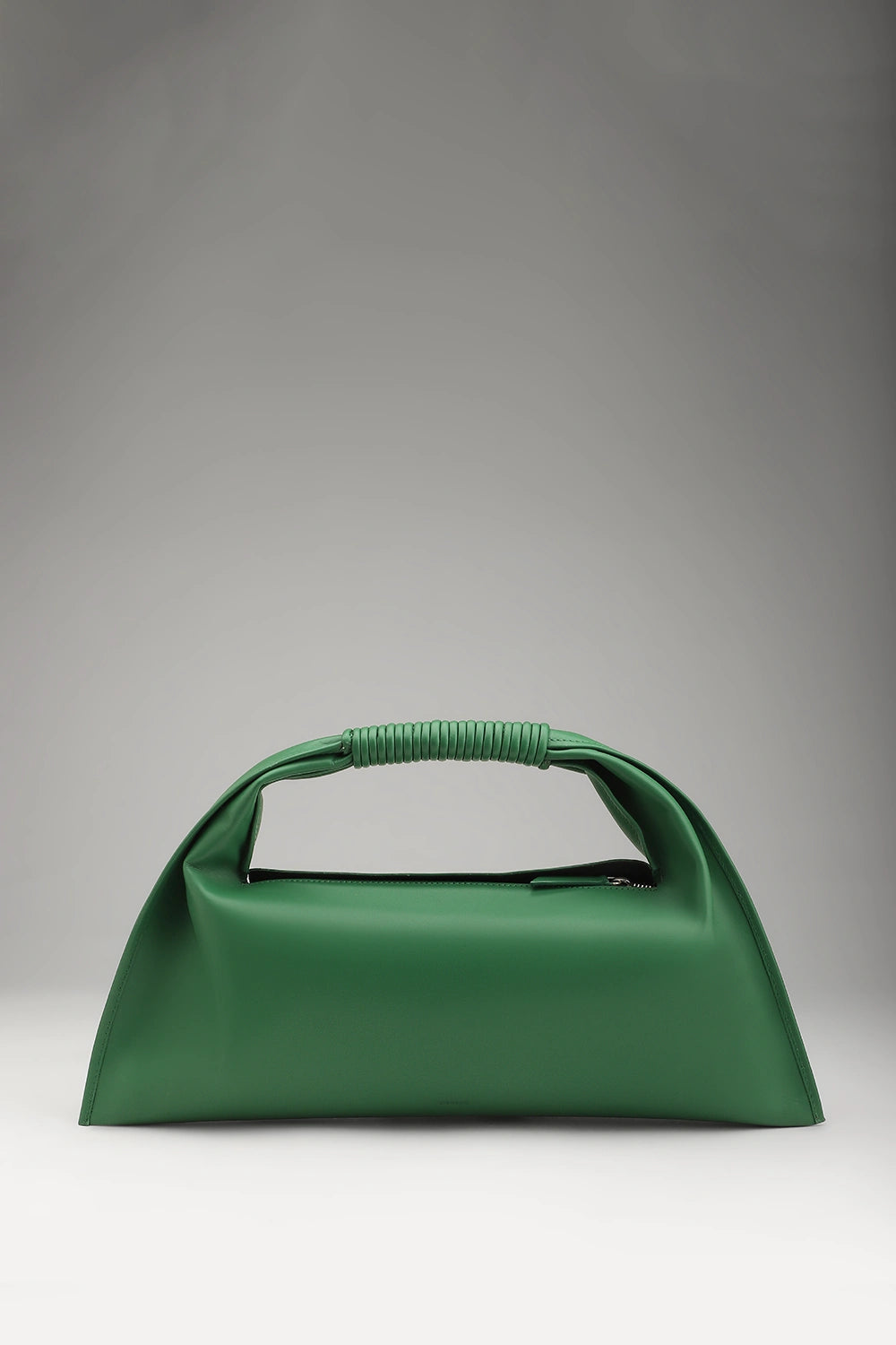 Green Julia Baguette