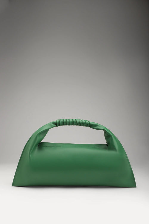 Green Julia Baguette