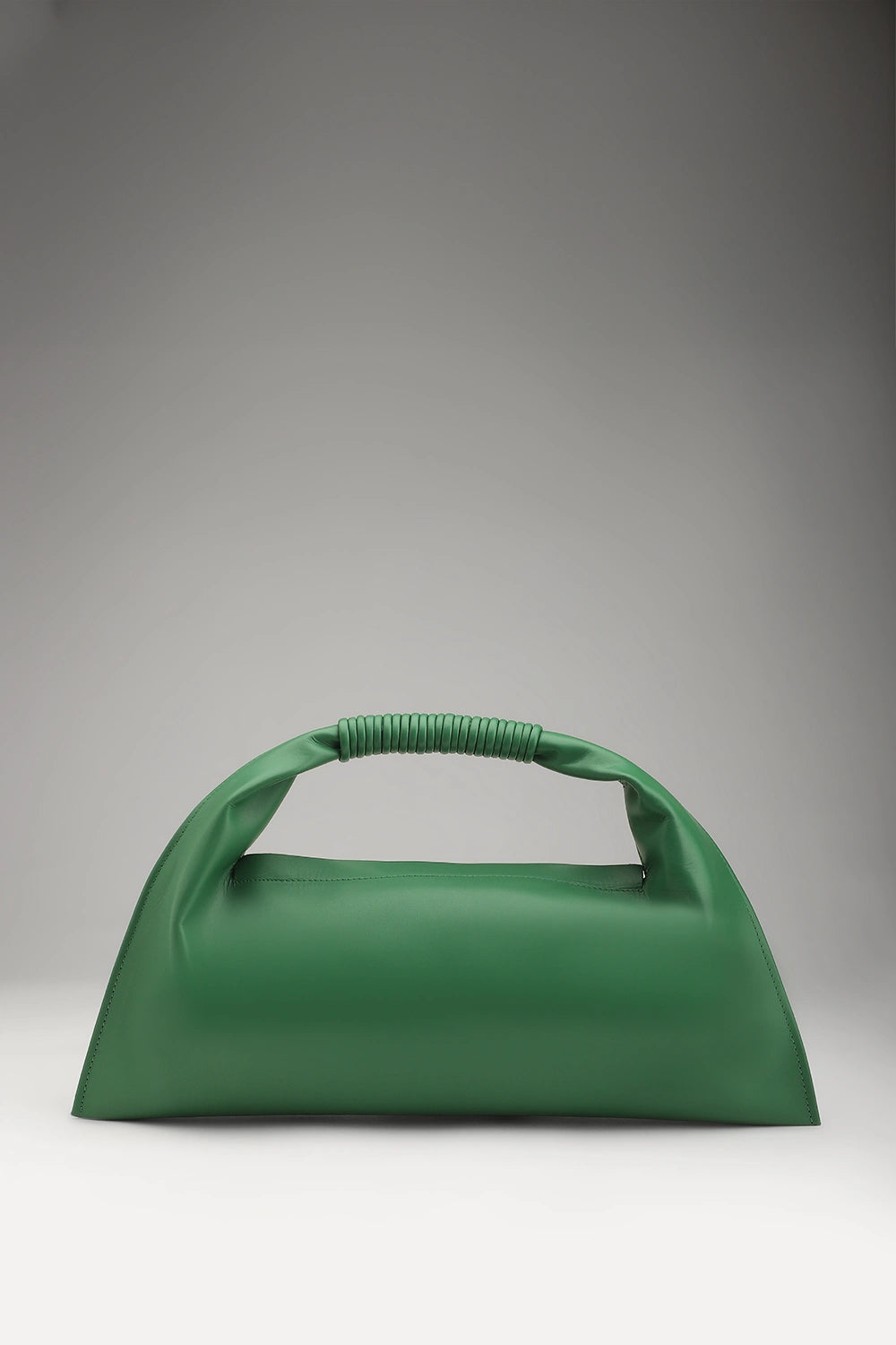 Sage Green Julia Baguette
