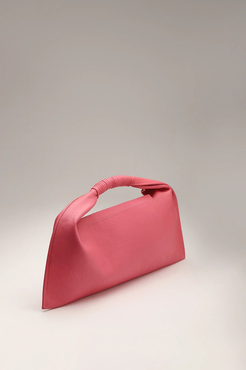 Pink Julia Baguette