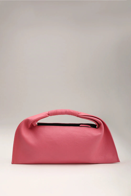 Pink Julia Baguette