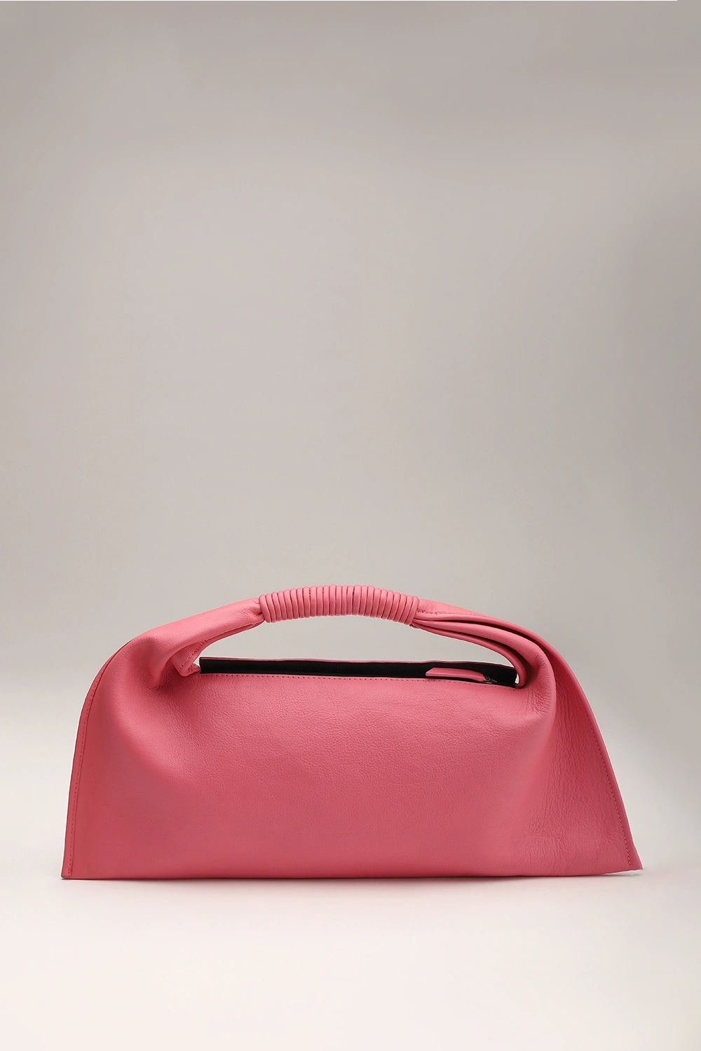 Pink Julia Baguette
