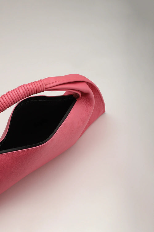 Pink Julia Baguette