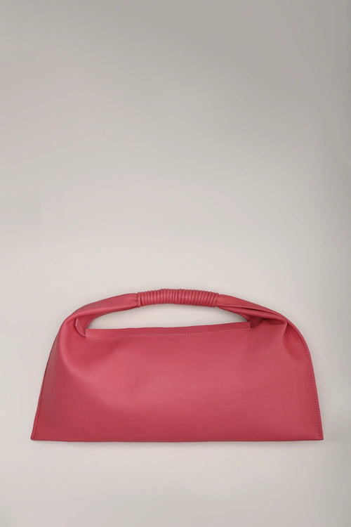 Powder Blue Julia Baguette
