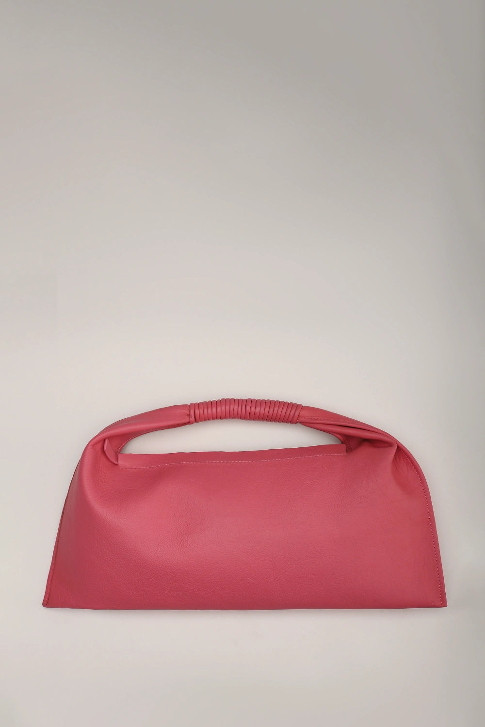 Powder Blue Julia Baguette