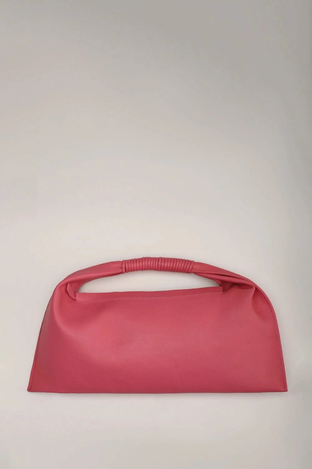 Pink Julia Baguette
