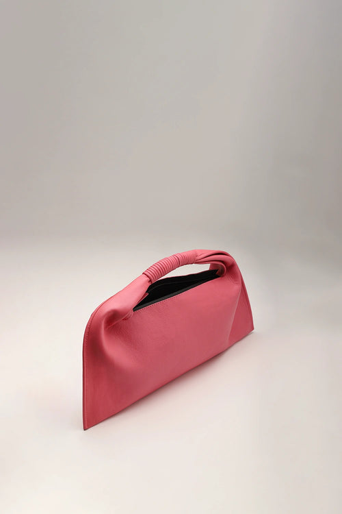 Pink Julia Baguette