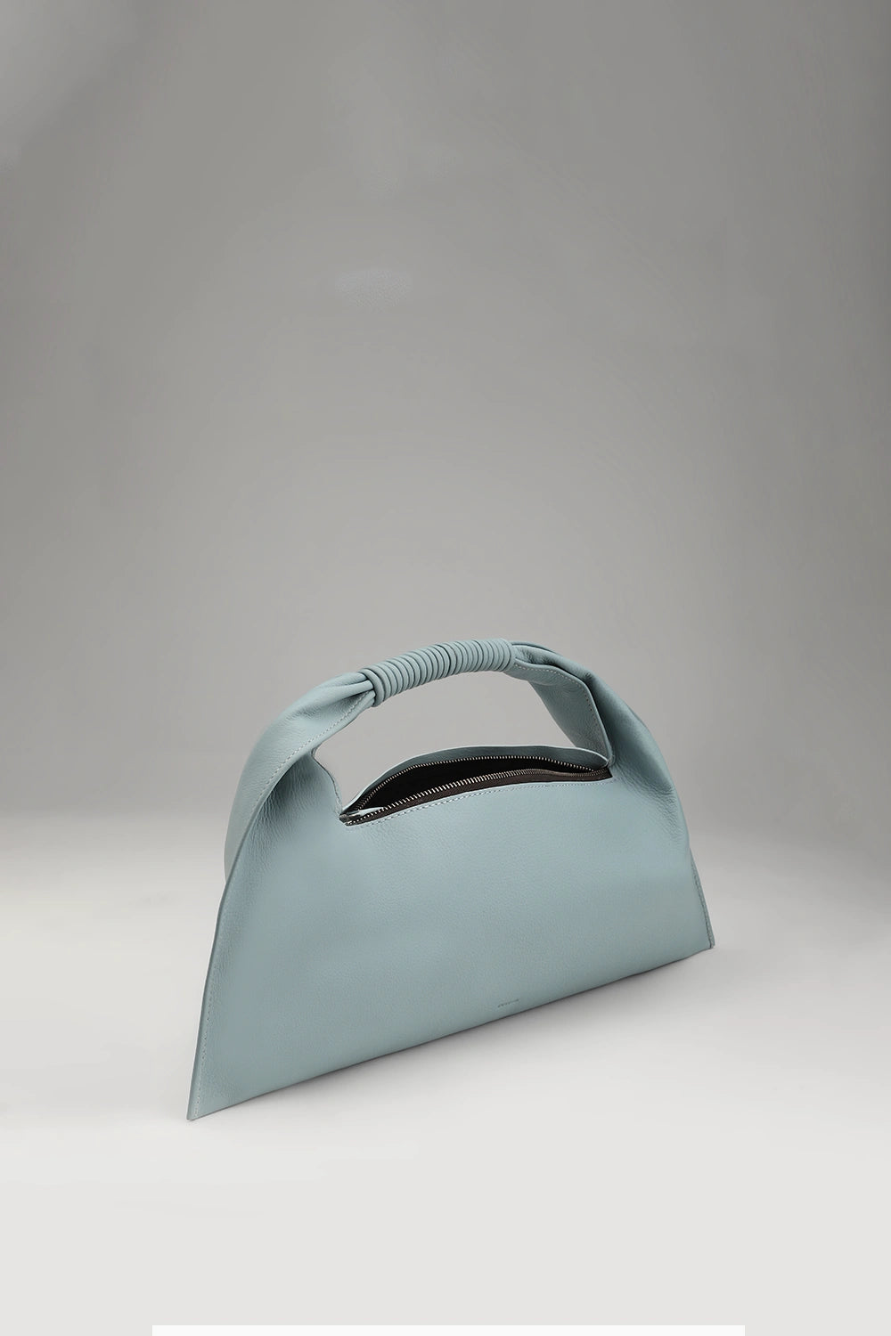 Powder Blue Julia Baguette