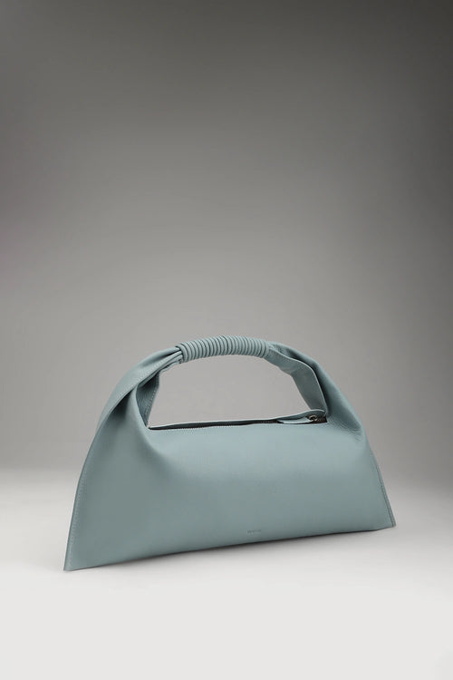 Powder Blue Julia Baguette