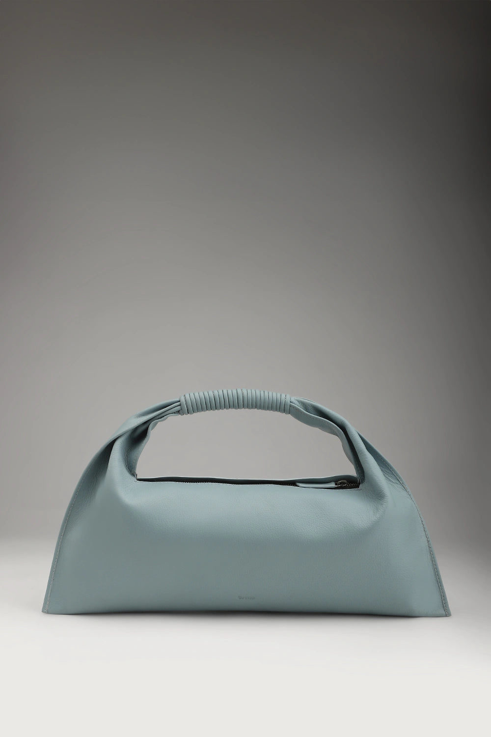 Powder Blue Julia Baguette