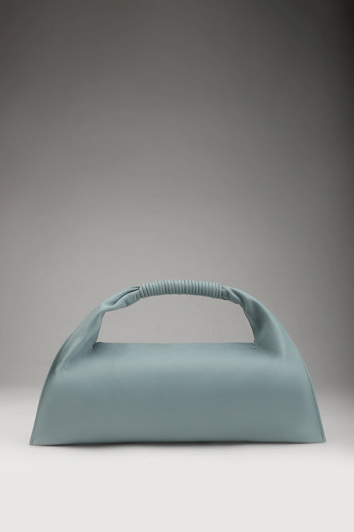 Sage Green Julia Baguette