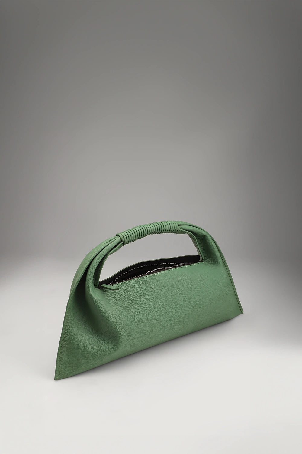 Sage Green Julia Baguette
