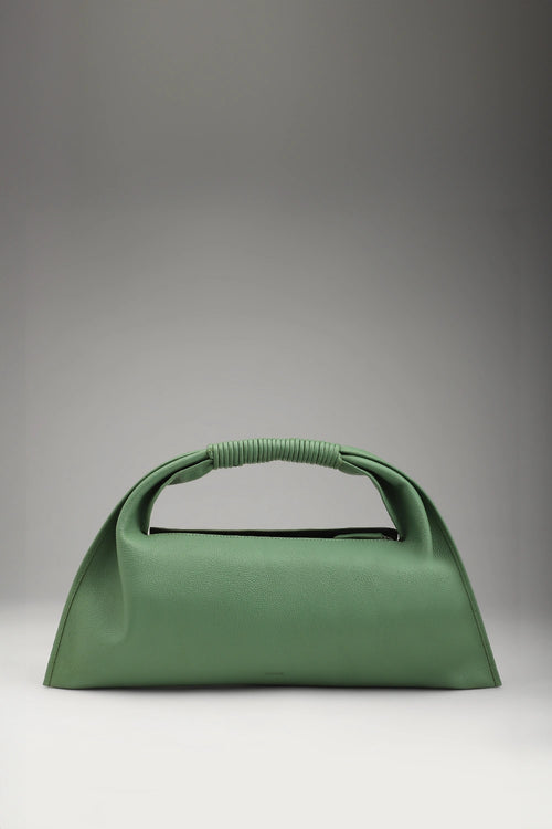 Sage Green Julia Baguette