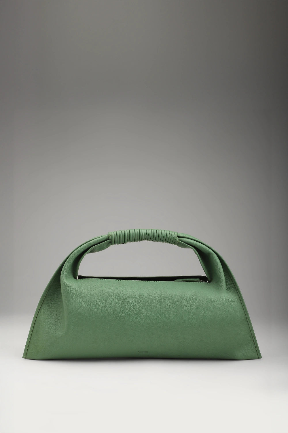 Sage Green Julia Baguette