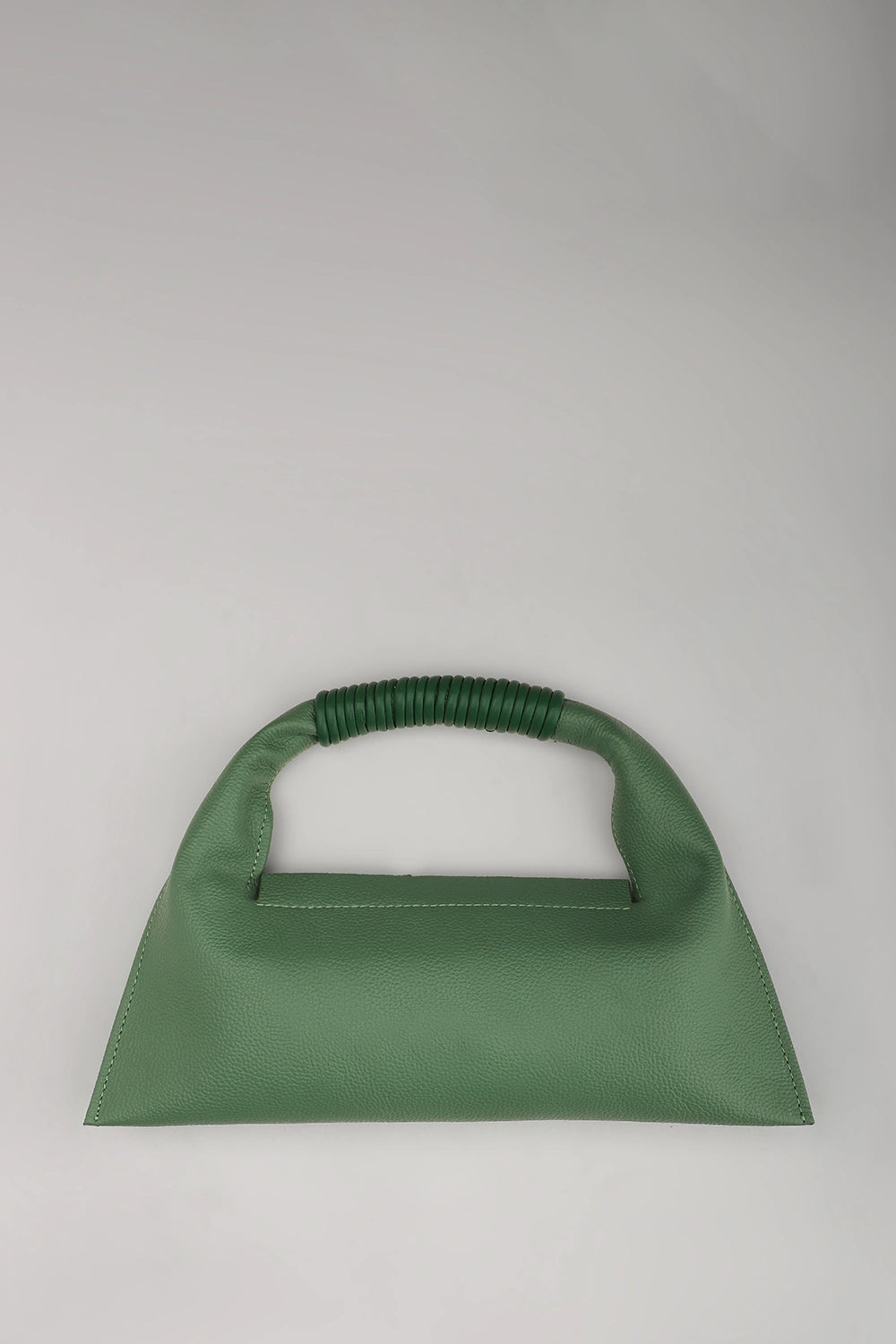 Sage Green Julia Baguette