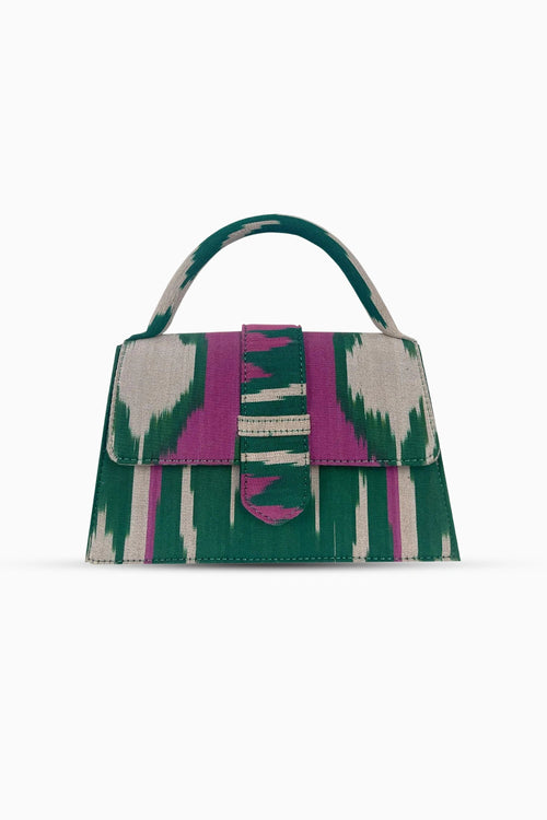 Jungle Bag