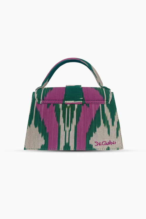 Jungle Bag
