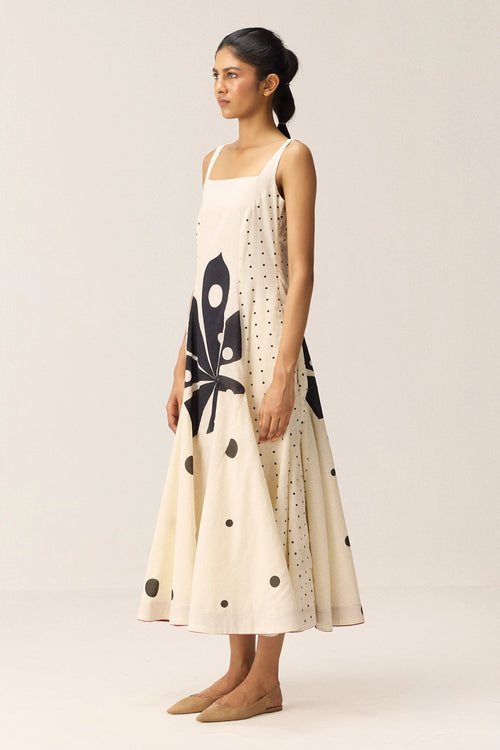 Eira Dress