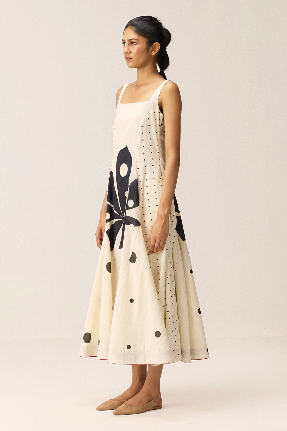 Eira Dress