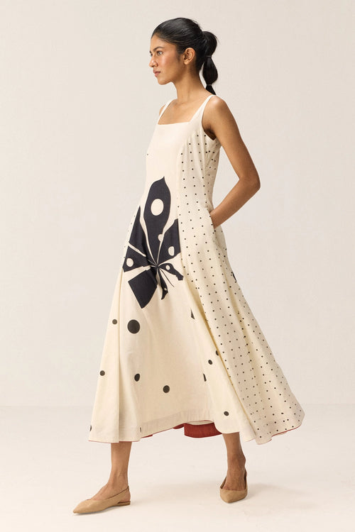 Eira Dress