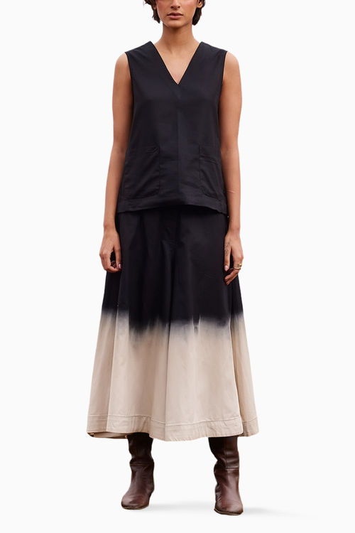 Pebble Co-ord Set