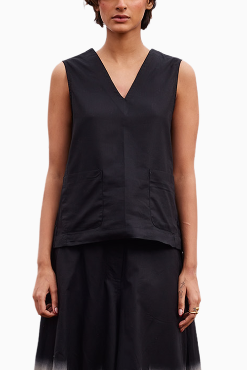Pebble Co-ord Set