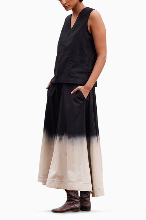 Pebble Co-ord Set
