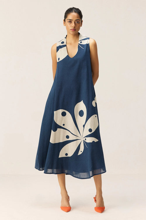 Dust Storm Dress