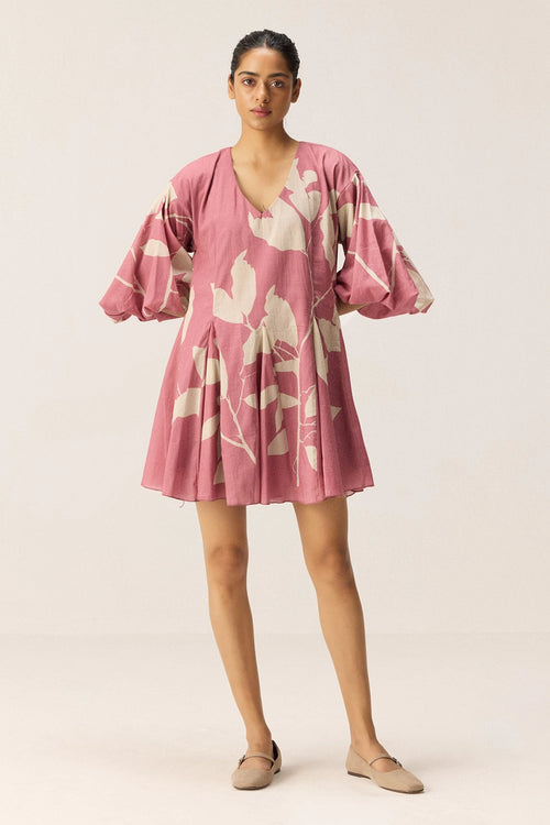 Lovespell Dress