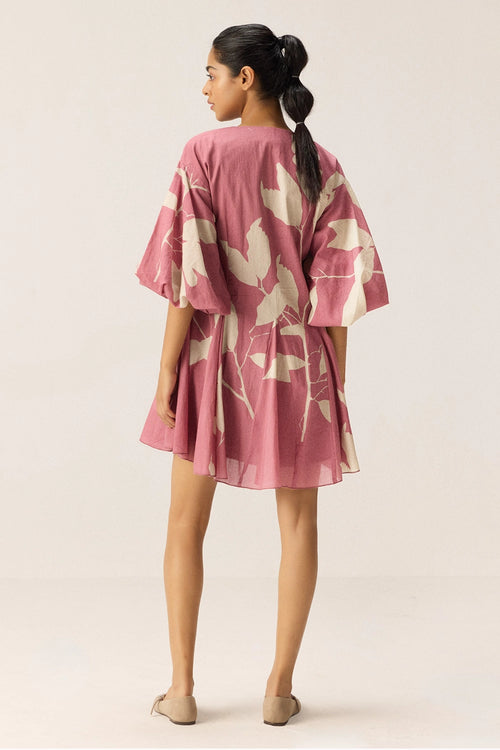 Lovespell Dress
