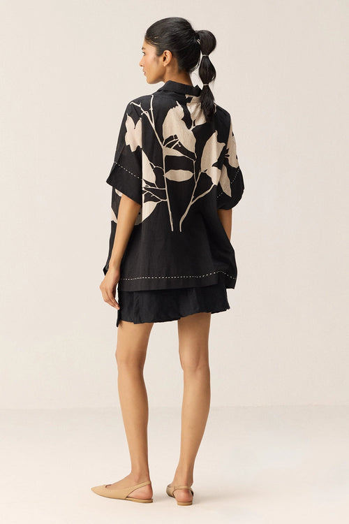 Zinnia Top