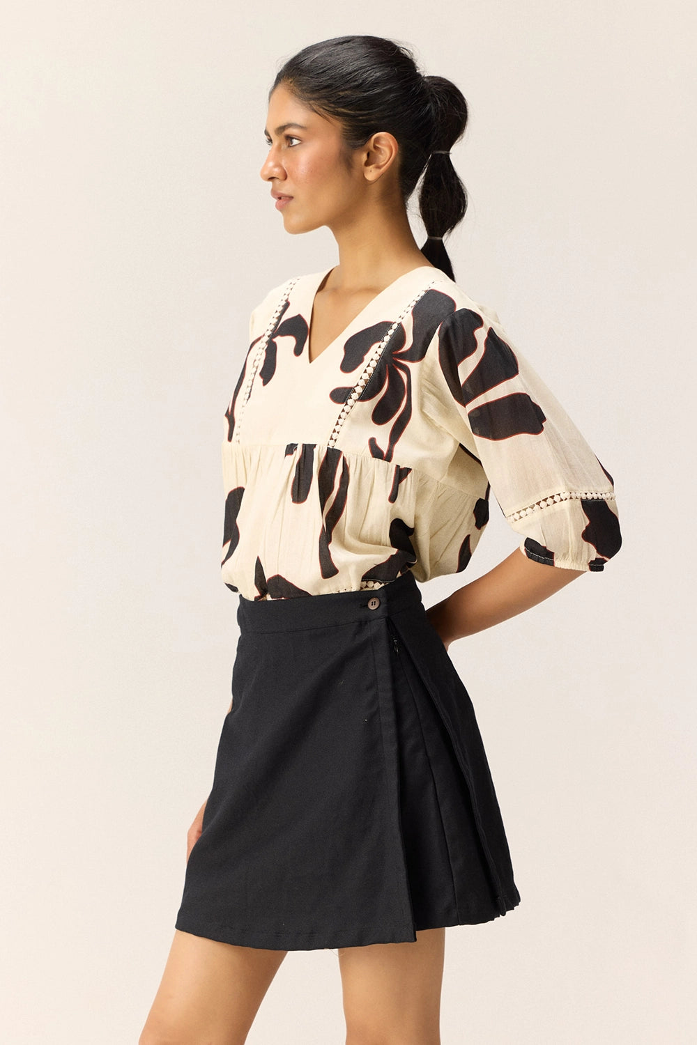 Tulia Top