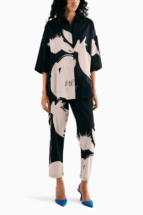 Treasures of Bliss Co-ord Set