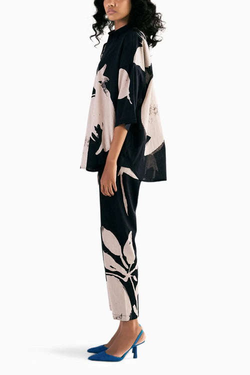 Treasures of Bliss Co-ord Set