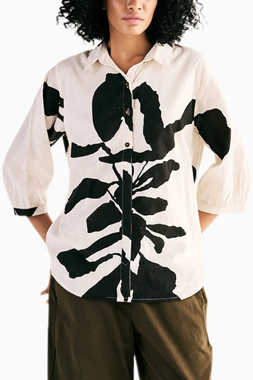 Moonlit Dream Shirt