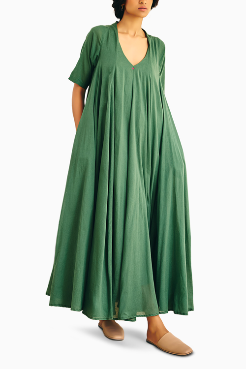 Spirited Away Dress