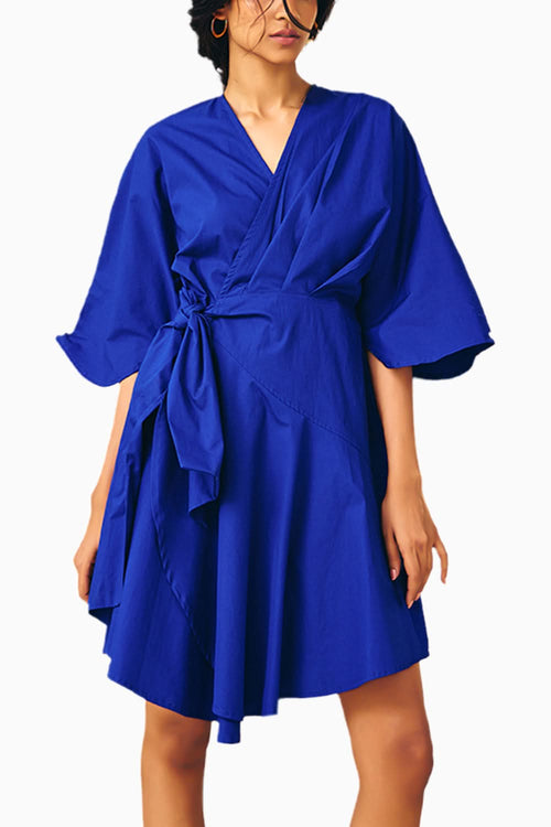 The Empathy Dress