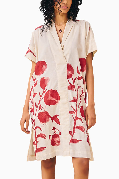 Love Lost Dress