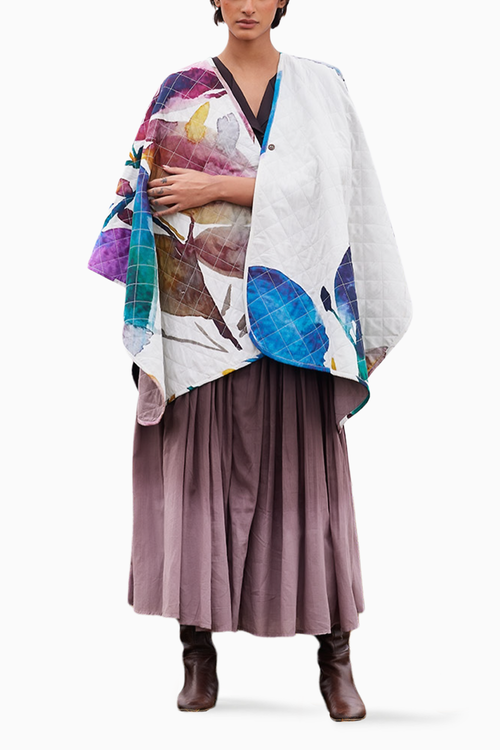 Breeze Cape